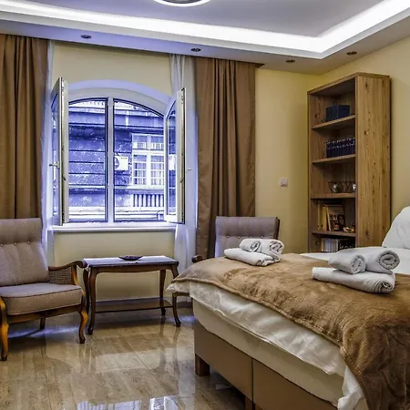 N10 * Belgrade