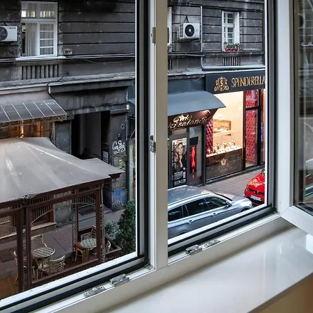 N10 Belgrade